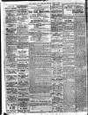 Liverpool Journal of Commerce Tuesday 23 April 1912 Page 6