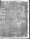 Liverpool Journal of Commerce Tuesday 23 April 1912 Page 7