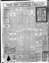 Liverpool Journal of Commerce Tuesday 23 April 1912 Page 8