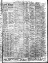 Liverpool Journal of Commerce Tuesday 23 April 1912 Page 11