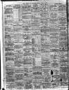 Liverpool Journal of Commerce Monday 01 April 1912 Page 12