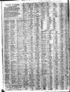 Liverpool Journal of Commerce Tuesday 02 April 1912 Page 2