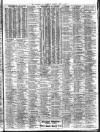 Liverpool Journal of Commerce Tuesday 02 April 1912 Page 3