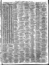 Liverpool Journal of Commerce Tuesday 02 April 1912 Page 5