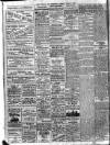 Liverpool Journal of Commerce Tuesday 02 April 1912 Page 6