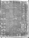 Liverpool Journal of Commerce Tuesday 02 April 1912 Page 7