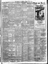 Liverpool Journal of Commerce Tuesday 02 April 1912 Page 9