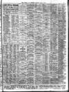 Liverpool Journal of Commerce Tuesday 02 April 1912 Page 11