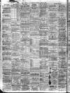 Liverpool Journal of Commerce Tuesday 02 April 1912 Page 12