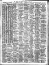 Liverpool Journal of Commerce Wednesday 03 April 1912 Page 5