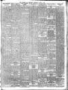 Liverpool Journal of Commerce Wednesday 03 April 1912 Page 7