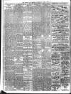 Liverpool Journal of Commerce Wednesday 03 April 1912 Page 8