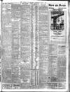 Liverpool Journal of Commerce Wednesday 03 April 1912 Page 9
