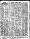 Liverpool Journal of Commerce Wednesday 03 April 1912 Page 11