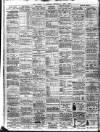 Liverpool Journal of Commerce Wednesday 03 April 1912 Page 12