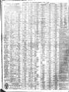 Liverpool Journal of Commerce Thursday 11 April 1912 Page 2