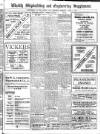 Liverpool Journal of Commerce Thursday 11 April 1912 Page 5