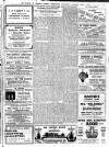 Liverpool Journal of Commerce Thursday 11 April 1912 Page 7