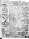 Liverpool Journal of Commerce Thursday 11 April 1912 Page 8