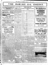 Liverpool Journal of Commerce Thursday 11 April 1912 Page 9