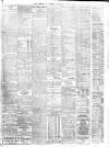 Liverpool Journal of Commerce Thursday 11 April 1912 Page 11