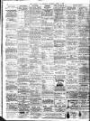 Liverpool Journal of Commerce Thursday 11 April 1912 Page 12