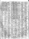 Liverpool Journal of Commerce Monday 15 April 1912 Page 3