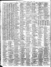 Liverpool Journal of Commerce Monday 15 April 1912 Page 4