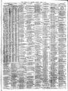 Liverpool Journal of Commerce Monday 15 April 1912 Page 5