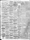 Liverpool Journal of Commerce Monday 15 April 1912 Page 6