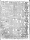 Liverpool Journal of Commerce Monday 15 April 1912 Page 7