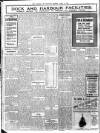 Liverpool Journal of Commerce Monday 15 April 1912 Page 8