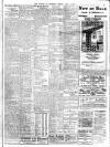 Liverpool Journal of Commerce Monday 15 April 1912 Page 9