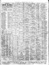 Liverpool Journal of Commerce Monday 15 April 1912 Page 11