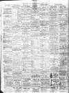 Liverpool Journal of Commerce Monday 15 April 1912 Page 12