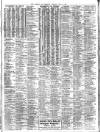 Liverpool Journal of Commerce Tuesday 16 April 1912 Page 3