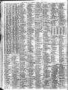 Liverpool Journal of Commerce Tuesday 16 April 1912 Page 4