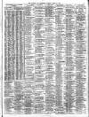 Liverpool Journal of Commerce Tuesday 16 April 1912 Page 5