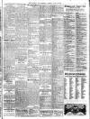 Liverpool Journal of Commerce Tuesday 16 April 1912 Page 9