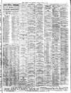 Liverpool Journal of Commerce Tuesday 16 April 1912 Page 11