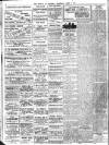 Liverpool Journal of Commerce Wednesday 17 April 1912 Page 6
