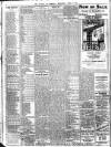 Liverpool Journal of Commerce Wednesday 17 April 1912 Page 8