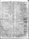 Liverpool Journal of Commerce Thursday 18 April 1912 Page 3