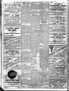 Liverpool Journal of Commerce Thursday 18 April 1912 Page 6