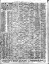 Liverpool Journal of Commerce Thursday 18 April 1912 Page 11