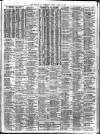 Liverpool Journal of Commerce Friday 19 April 1912 Page 3