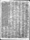 Liverpool Journal of Commerce Friday 19 April 1912 Page 5