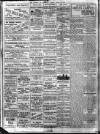 Liverpool Journal of Commerce Friday 19 April 1912 Page 6