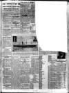 Liverpool Journal of Commerce Friday 19 April 1912 Page 7
