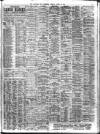 Liverpool Journal of Commerce Friday 19 April 1912 Page 11